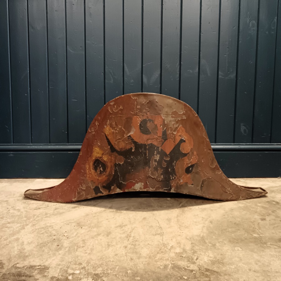 Toleware Military sign (5).jpg